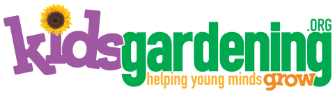 KidsGardening-Logo trans | Harrison School District Two